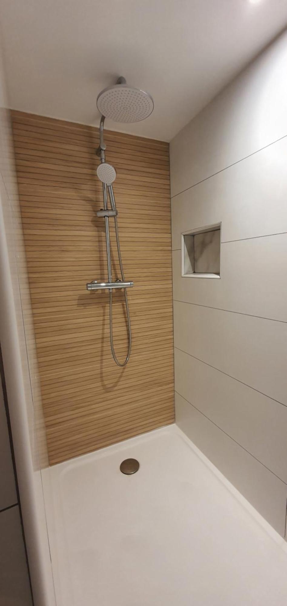 La Romarine Apartment Bourg-Saint-Andéol Екстериор снимка