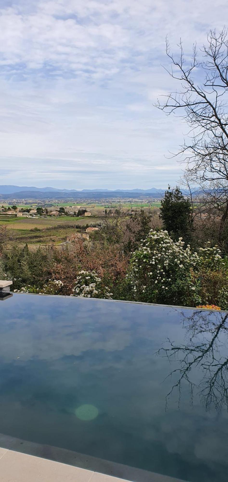 La Romarine Apartment Bourg-Saint-Andéol Екстериор снимка